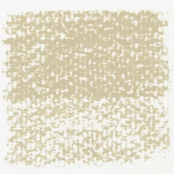 Rembrandt Soft Pastel Burnt Umber 9