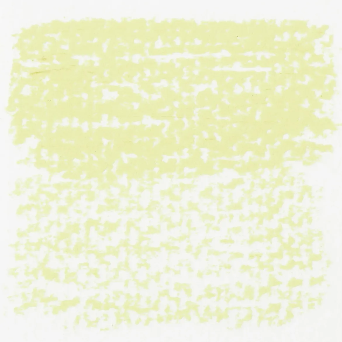 Rembrandt Soft Pastel Light Yellow 8