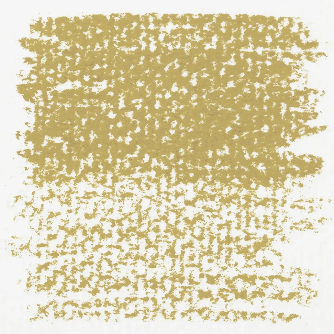 Rembrandt Soft Pastel Raw Sienna 5