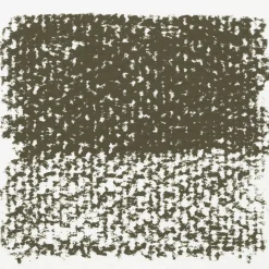 Rembrandt Soft Pastel Raw Umber 5