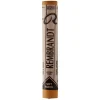 Rembrandt Soft Pastel Yellow Ochre 5