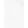 Ritpapper Plano Matt 46x64cm