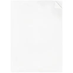 Ritpapper Plano Matt 46x64cm