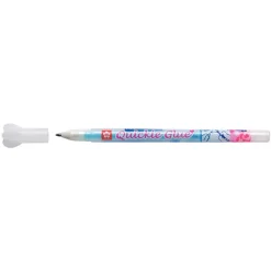 Sakura Limpenna 3-pack