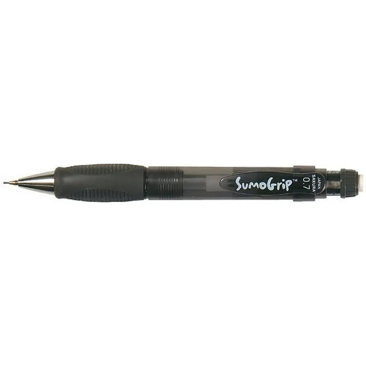 Sakura SumoGrip Stiftpenna 0,7