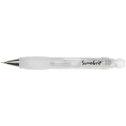 Sakura SumoGrip Stiftpenna 0,5