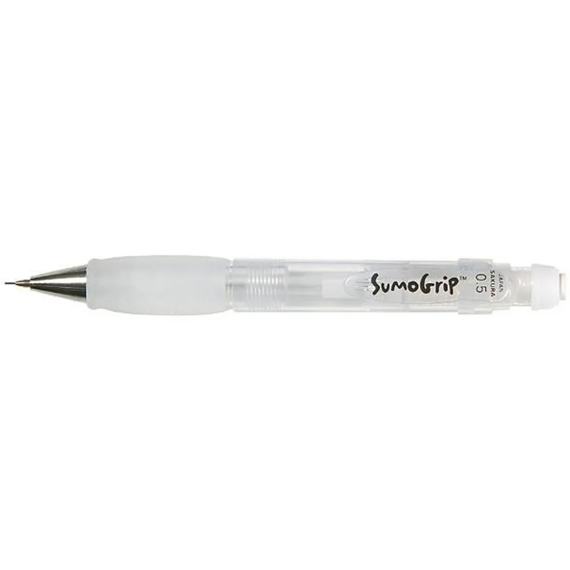 Sakura SumoGrip Stiftpenna 0,5