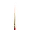 Sceptre Gold 303-0 skrivpensel