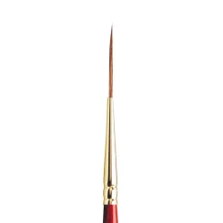 Sceptre Gold 303-0 skrivpensel