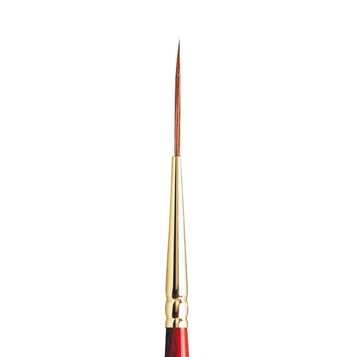 Sceptre Gold 303-0 skrivpensel