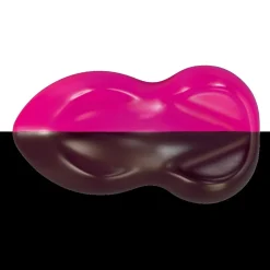 Schmincke Aero Color 28 ml, airbrushfärg – Primary Magenta 304