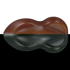 Schmincke Aero Color 28 ml, airbrushfärg – Brown Brazil 602