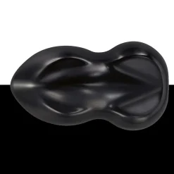 Schmincke Aero Color 28 ml, airbrushfärg – Black 702