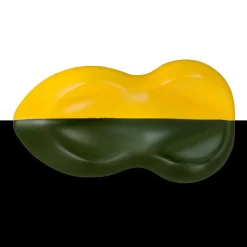 Schmincke Aero Color 28 ml, airbrushfärg – Indian Yellow 203