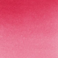 Schmincke Horadam akvarellfärg ½ kopp – Alizarin crimson 357