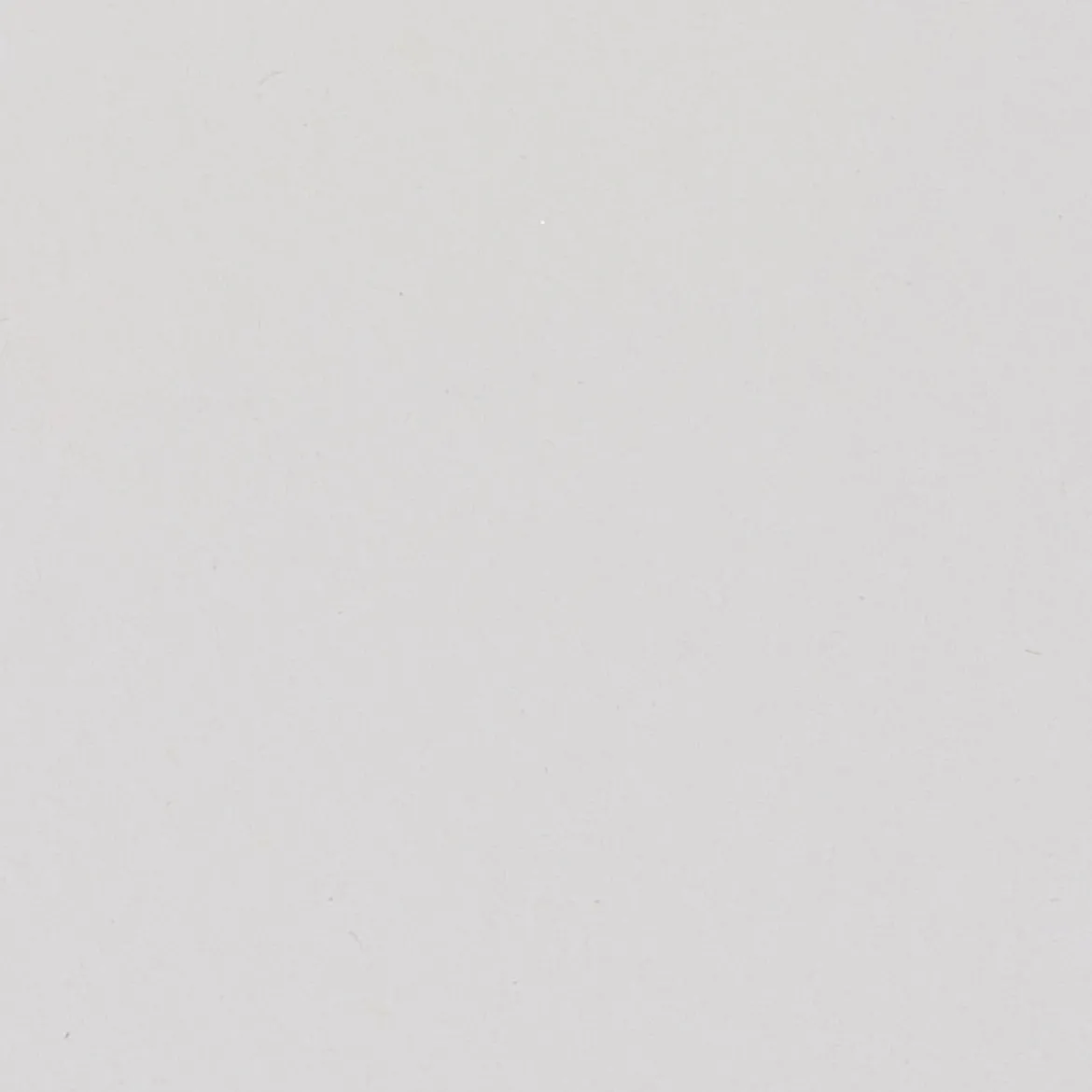 Schmincke Horadam akvarellfärg 5 ml – Permanent chinese white 102
