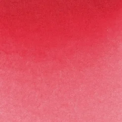 Schmincke Horadam akvarellfärg 5 ml – Perylene dark red 344