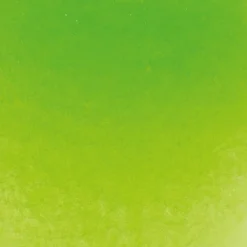 Schmincke Horadam akvarellfärg 5 ml – May green 524