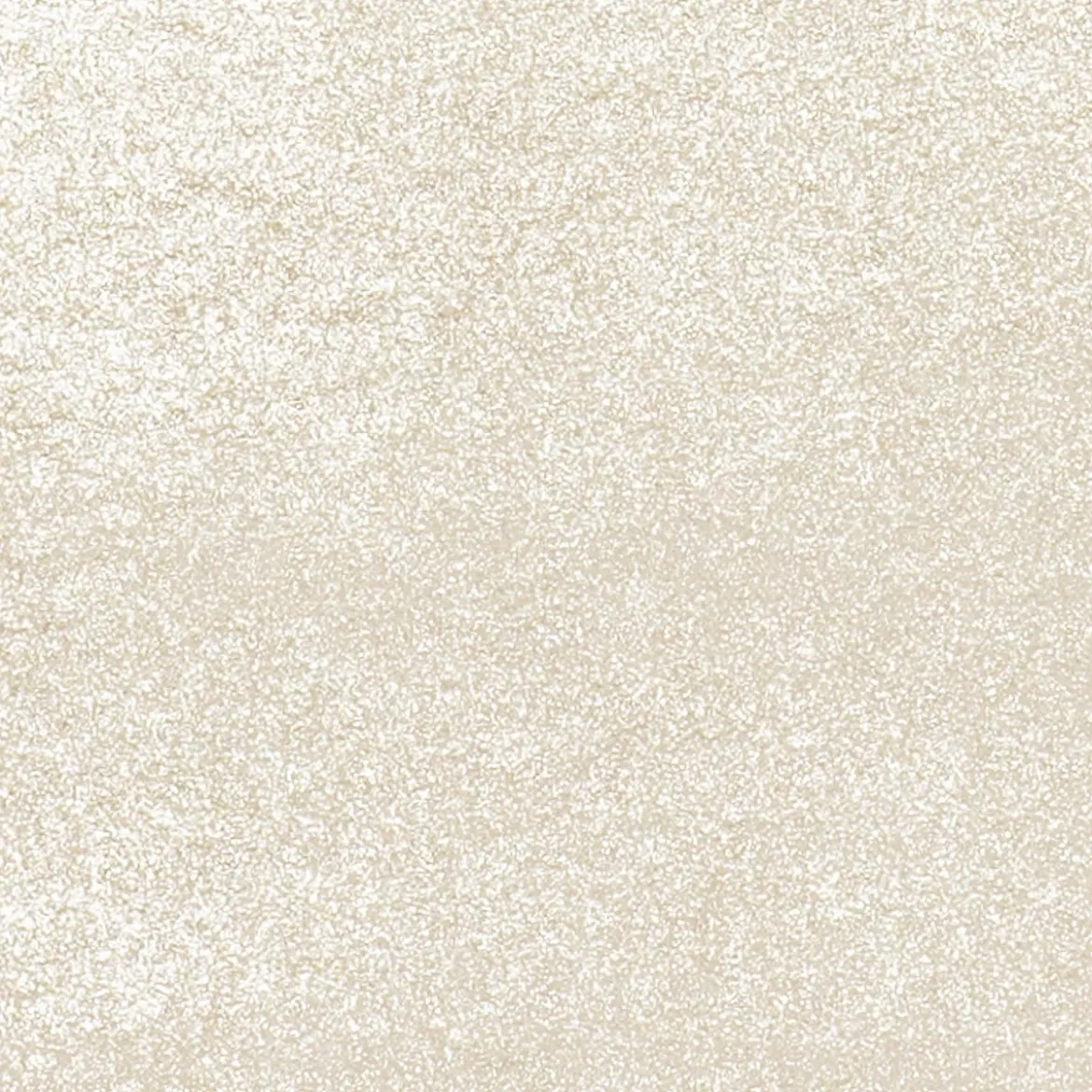 Schmincke Horadam akvarellfärg 5 ml – Silver 894
