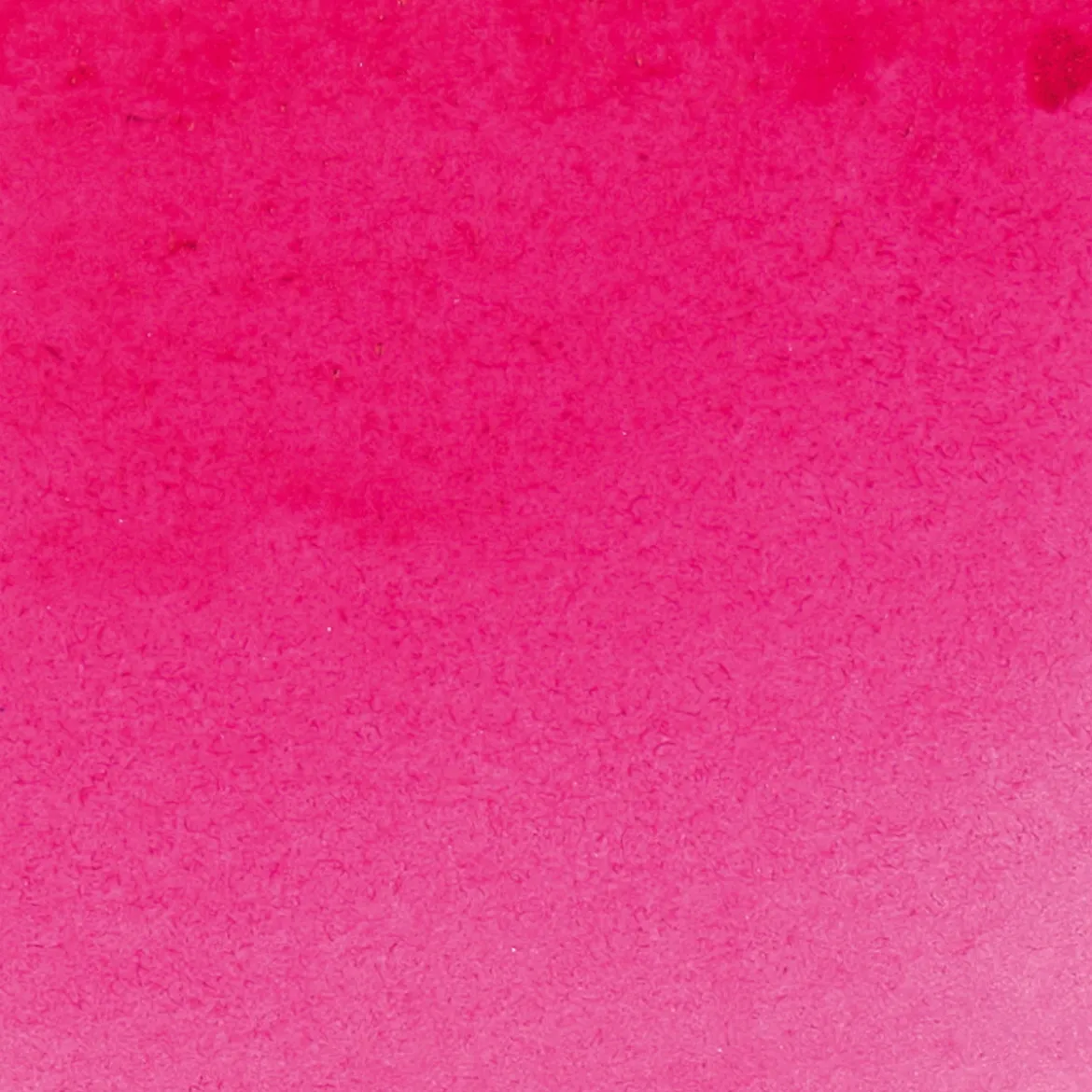 Schmincke Horadam akvarellfärg 5 ml – Brilliant opera rose 920