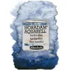 Schmincke Horadam Supergranulation ½ kopp – Tundra blue 984