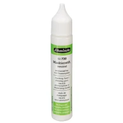 Schmincke Masking fluid / drawing gum colourless 25 ml