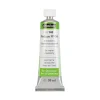 Schmincke Medium W Gel 35 ml – gelbaserat medium som gör oljefärger vattenlösliga