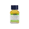 Schmincke Norma Blue Medium 60 ml Transparent / gloss 50264