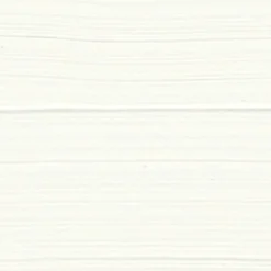 Schmincke Norma Blue vattenlöslig akrylfärg 120 ml Titanium white 21114