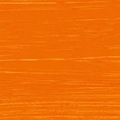 Schmincke Norma Blue vattenlöslig oljefärg 35 ml Cadmium orange hue 21301