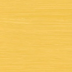 Schmincke Norma Blue vattenlöslig oljefärg 35 ml Naples yellow light 21226