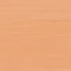 Schmincke Norma Blue vattenlöslig oljefärg 35 ml Burned ochre light 21220