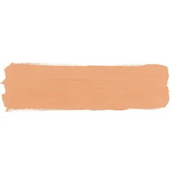 Schmincke Norma Blue vattenlöslig oljefärg 35 ml Burned ochre light 21220