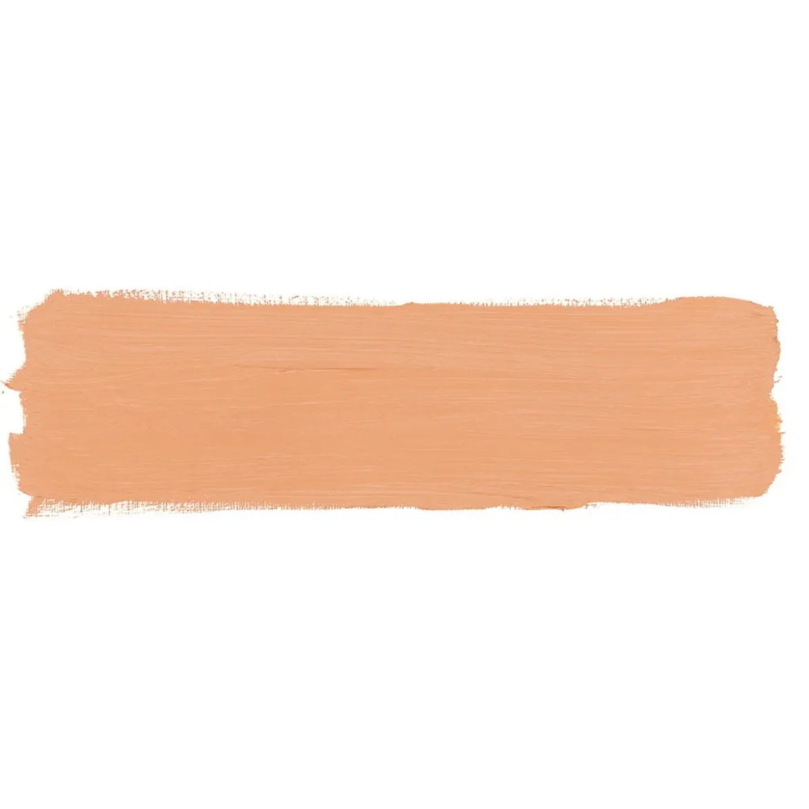 Schmincke Norma Blue vattenlöslig oljefärg 35 ml Burned ochre light 21220