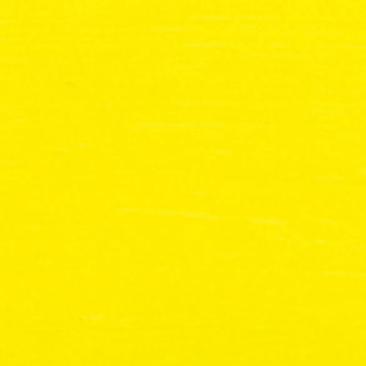 Schmincke Norma Blue vattenlöslig oljefärg 35 ml Lemon yellow 21236