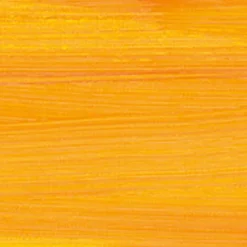 Schmincke Norma Blue vattenlöslig oljefärg 35 ml Indian yellow 21248