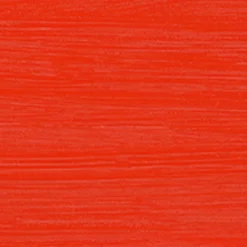 Schmincke Norma Blue vattenlöslig oljefärg 35 ml Cadmium red hue light 21309