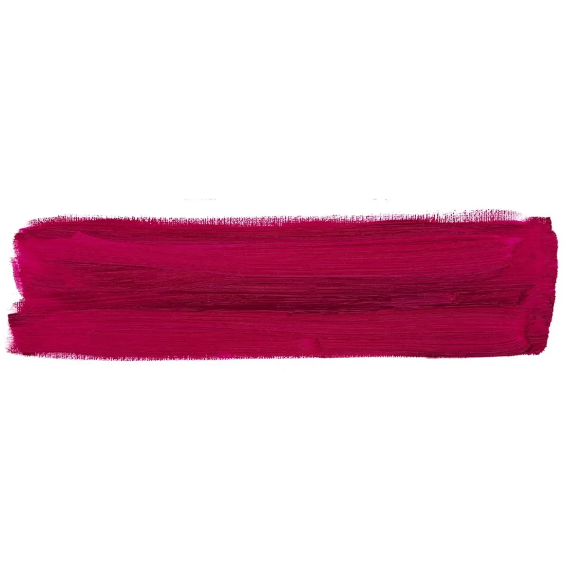 Schmincke Norma Blue vattenlöslig oljefärg 35 ml Ruby red 21346