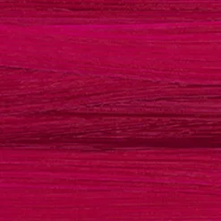 Schmincke Norma Blue vattenlöslig oljefärg 35 ml Ruby red 21346
