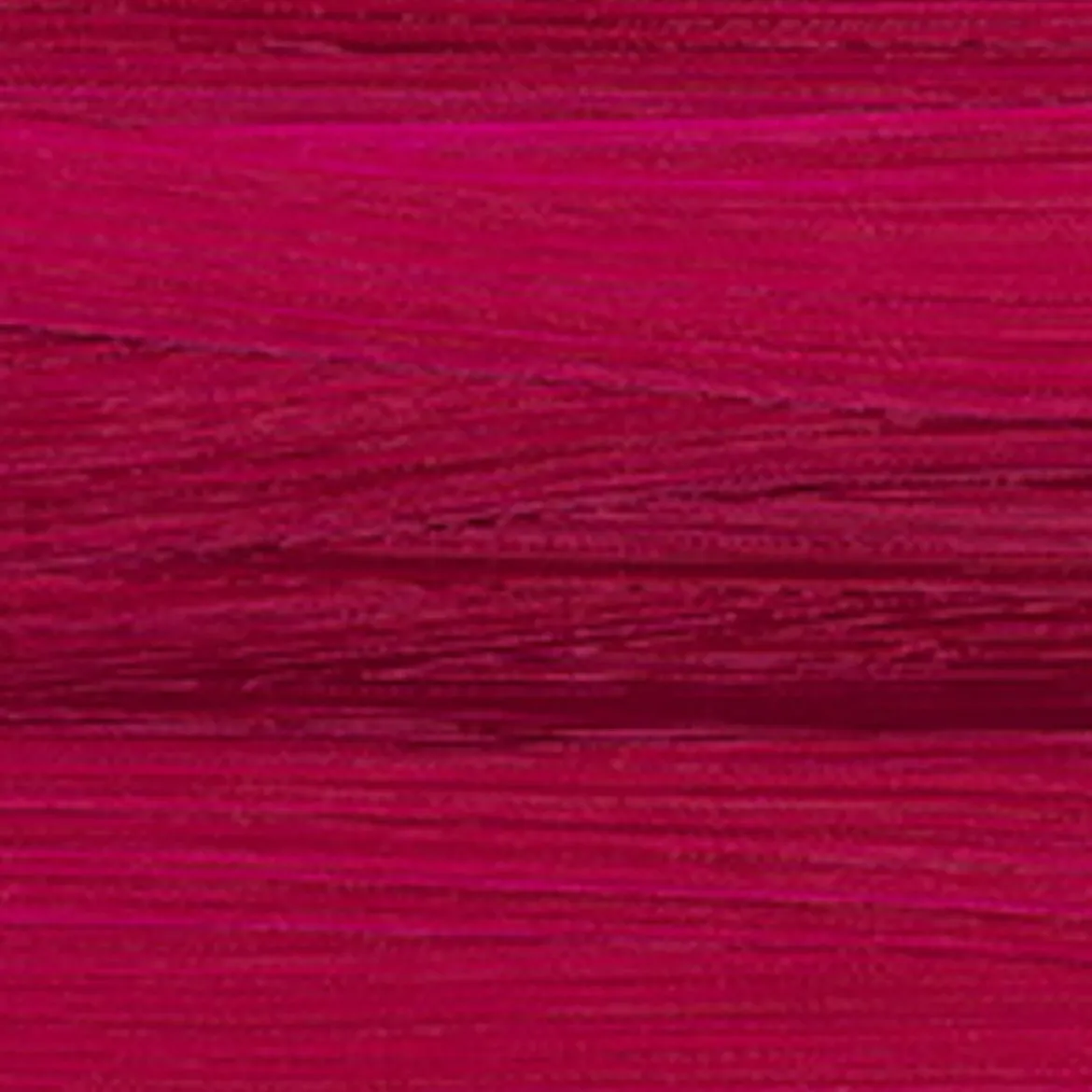 Schmincke Norma Blue vattenlöslig oljefärg 35 ml Ruby red 21346