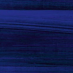 Schmincke Norma Blue vattenlöslig oljefärg 35 ml Ultramarine blue deep 21402