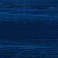 Schmincke Norma Blue vattenlöslig oljefärg 35 ml Phthalo blue 21420