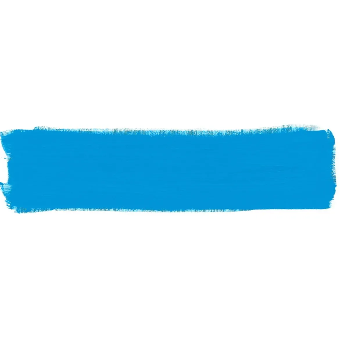 Schmincke Norma Blue vattenlöslig oljefärg 35 ml Azure blue 21422