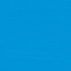 Schmincke Norma Blue vattenlöslig oljefärg 35 ml Azure blue 21422