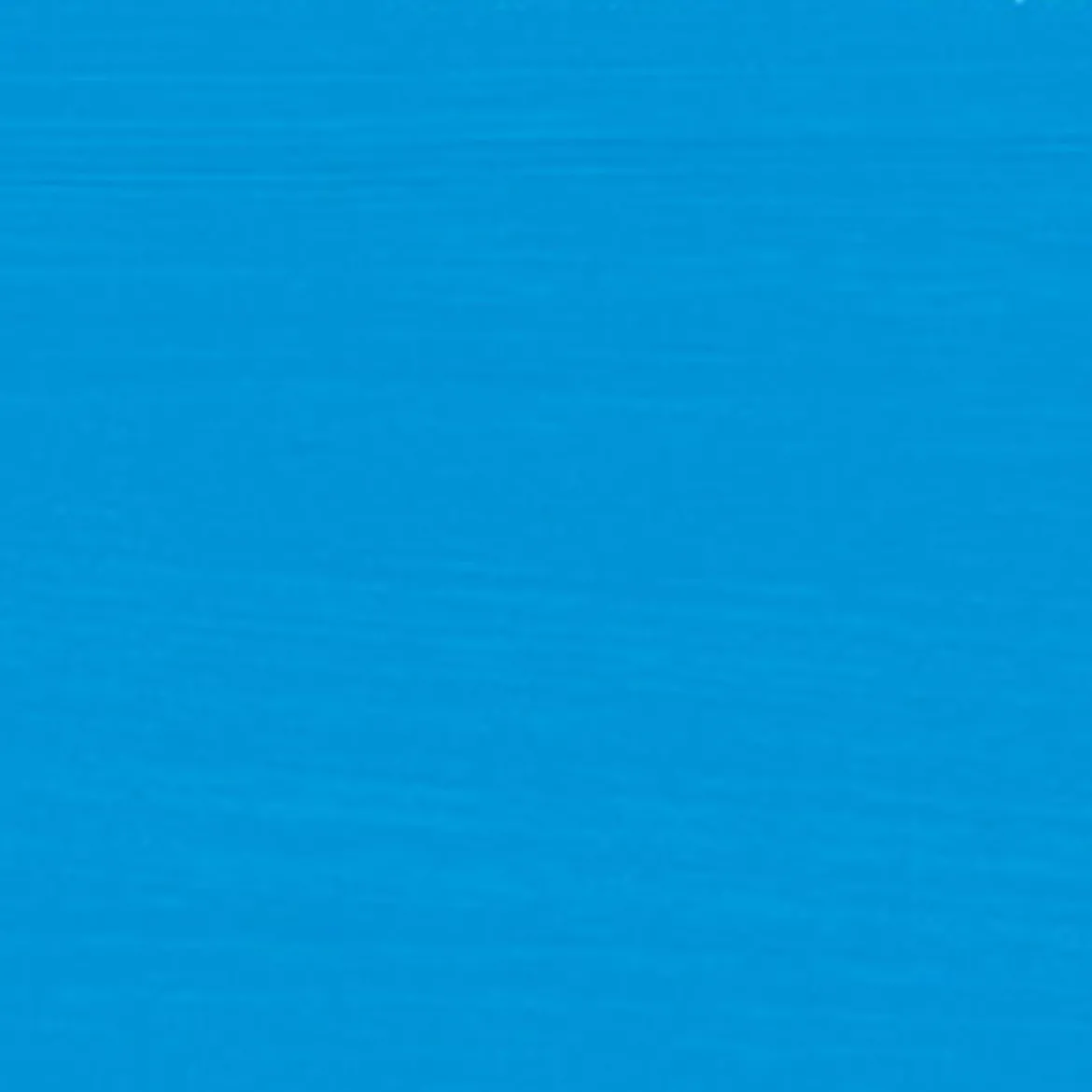 Schmincke Norma Blue vattenlöslig oljefärg 35 ml Azure blue 21422