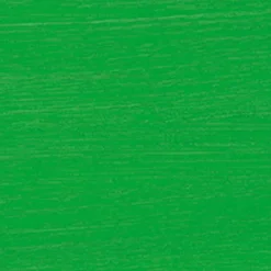 Schmincke Norma Blue vattenlöslig oljefärg 35 ml Permanent green 21508