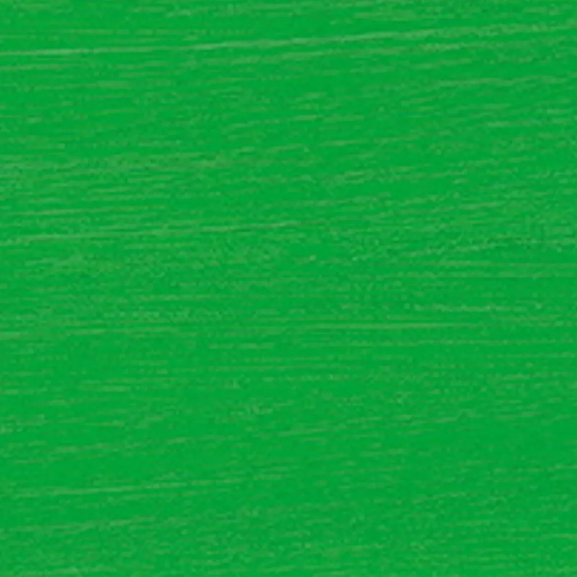 Schmincke Norma Blue vattenlöslig oljefärg 35 ml Permanent green 21508