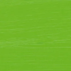 Schmincke Norma Blue vattenlöslig oljefärg 35 ml Permanent yellowish-green 21510