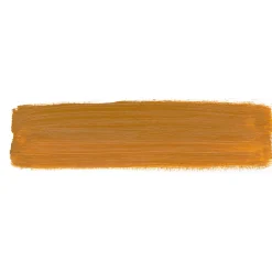 Schmincke Norma Blue vattenlöslig oljefärg 35 ml Natural light ochre 21600