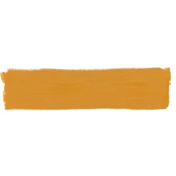Schmincke Norma Blue vattenlöslig oljefärg 35 ml Yellow ochre 21602
